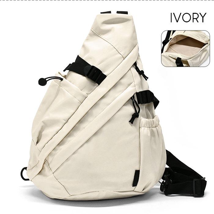 ダックス 2way リュック ワンショルダーバッグ ボディバッグ チェック 2way ワンショルダー ボディバッグ リュック メンズ ワン