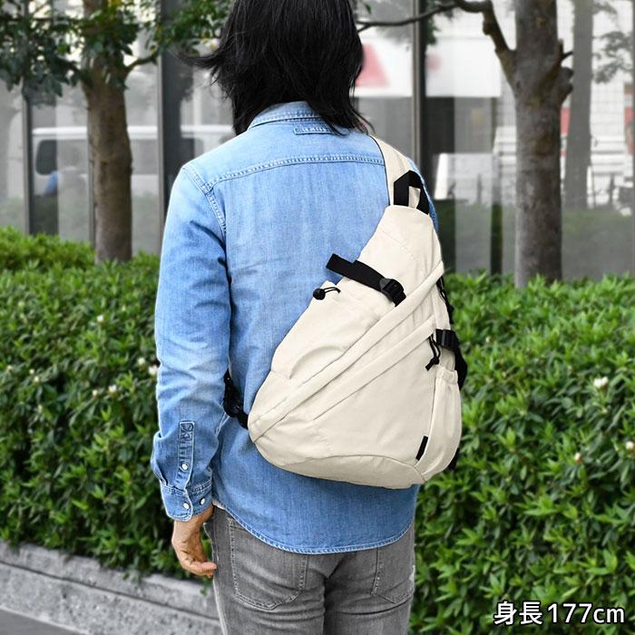   ボディバッグ 2way リュック 2way リュック ミニリュック ボディバッグ フェイクレザー 2WAY ワン