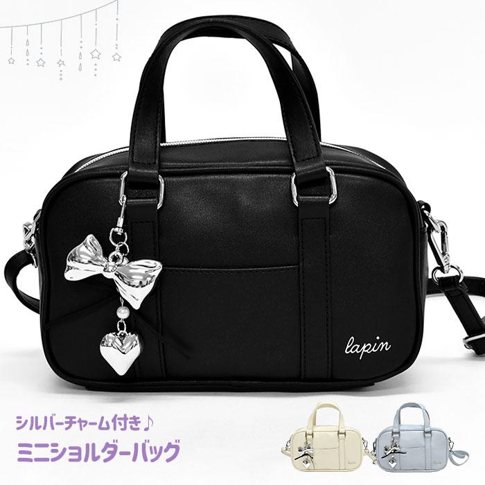 mogera⭐︎ショルダーバッグ等5点⭐︎女の子入園入学ハンドメイド 入園準備 | 入学準備 | 入園入学グッズ | 入園グッズ | レッスン