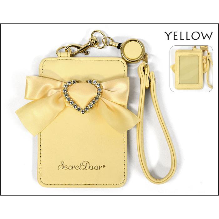 ONE N' ONLY TETTA スクラッチ チェキケース ONE N' ONLY TETTA スクラッチ チェキケース