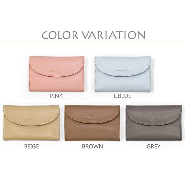 アクリルスタンドケース アクスタケース 推し活グッズ 収納