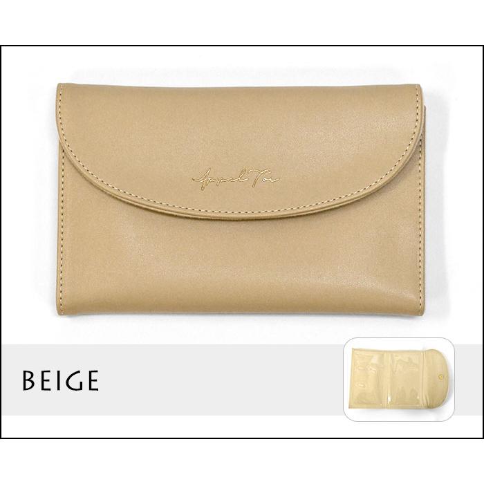 桃　台座カバー+アクスタケース Amazon.co.jp: 【アクスタが入る】竹下工房 iPhoneケース 《SNS