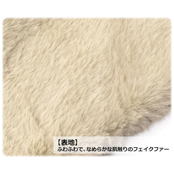 Legato Largo マフラー 猫 ネコミミフード 猫グッズ ネコ ねこ Legato Largo マフラー 猫 ネコミミフード 猫グッズ ネコ ねこ