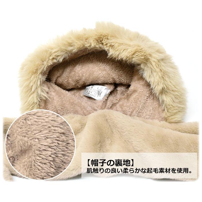 Legato Largo マフラー 猫 ネコミミフード 猫グッズ ネコ ねこ Legato Largo マフラー 猫 ネコミミフード 猫グッズ ネコ ねこ