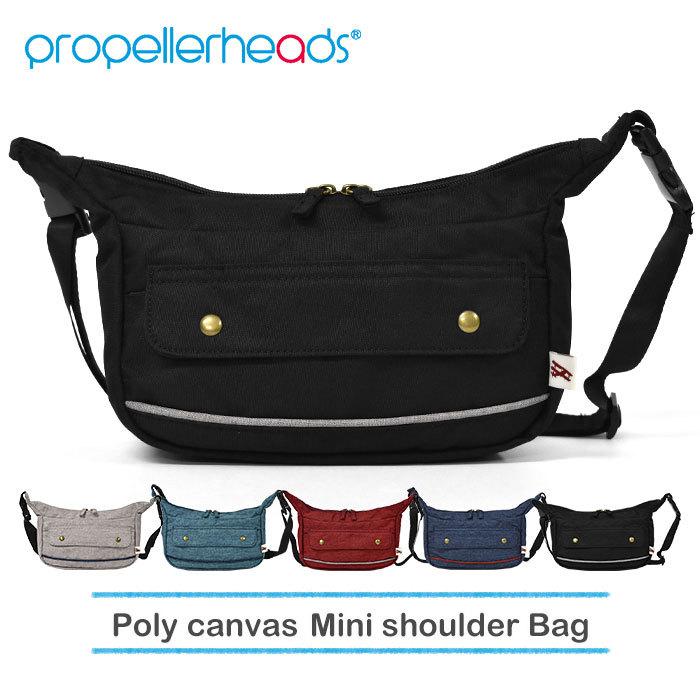 ショルダーバッグ 子供 子供用 こども キッズ 女の子 女子 男の子 男子 小学生 中学生 高校生 大学生 学生 おしゃれ 杢調 ポリキャンバス ミニ ショルダーバッグ Ph Bag 0 K Superfrog 通販 Yahoo ショッピング