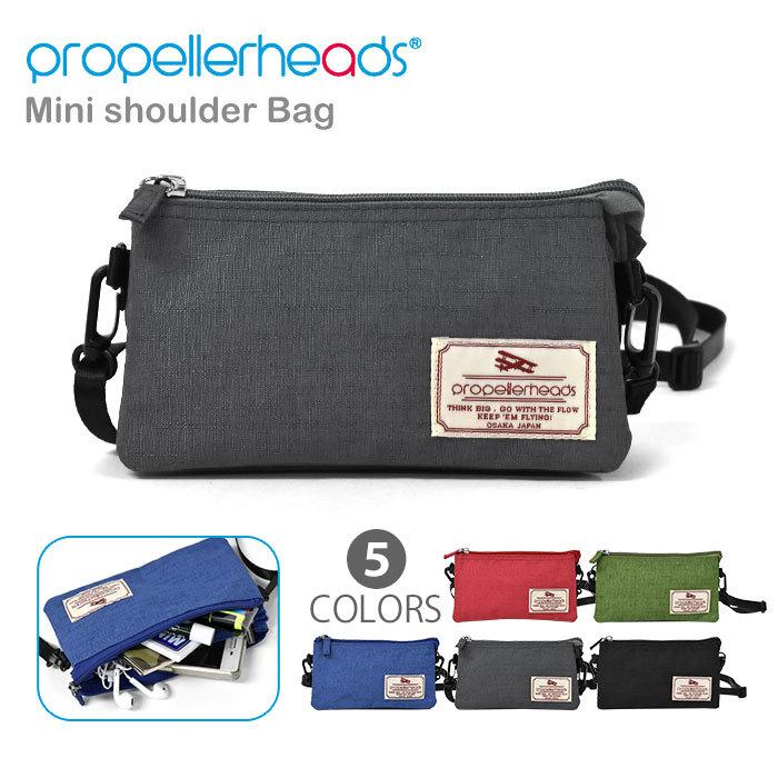 ショルダーバッグ 子供 子供用 こども キッズ 女の子 女子 男の子 男子 小学生 中学生 高校生 大学生 学生 おしゃれ ネップ ポリエステル ミニショルダーバッグ Ph Bag 095 K Superfrog 通販 Yahoo ショッピング