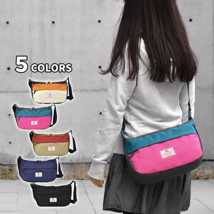 ショルダーバッグ レディース 斜めがけ おしゃれ 小さめ Propellerheads プロペラヘッズ 撥水 ポリエステル 舟型 ミニショルダーバッグ Ph Bag 111 Superfrog 通販 Yahoo ショッピング