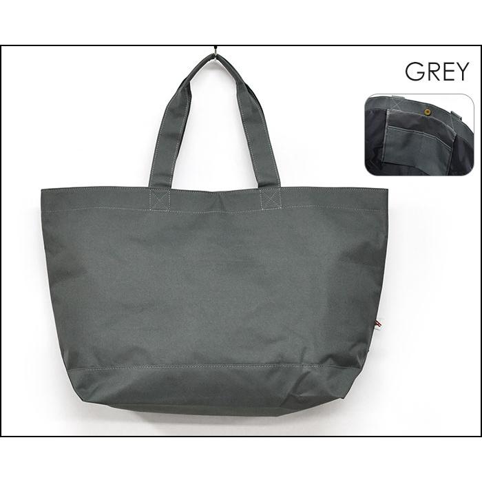 トートバッグ レディース メンズ おしゃれ 大きめ A4 大容量 無地