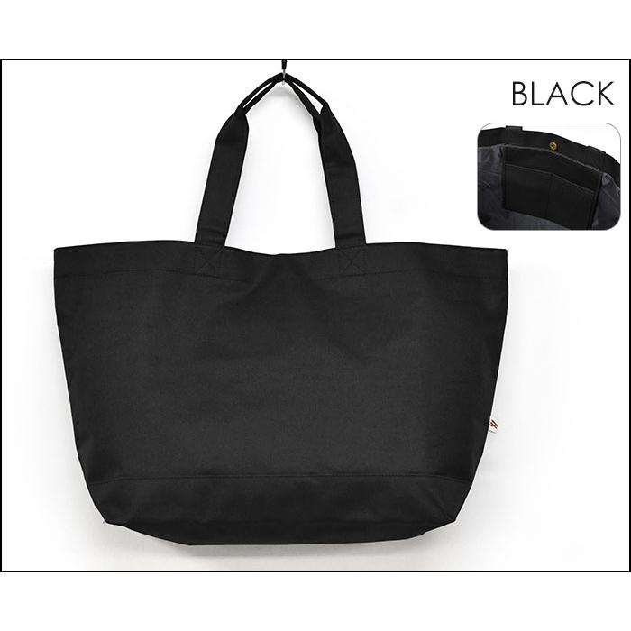 トートバッグ レディース メンズ おしゃれ 大きめ A4 大容量 無地