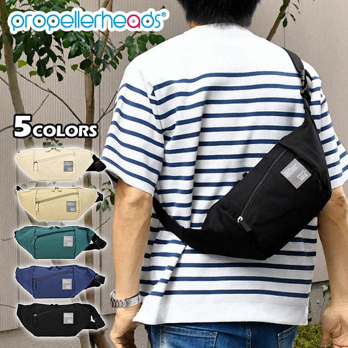 ボディバッグ ボディバック ボディーバッグ ボディーバック 斜めがけ