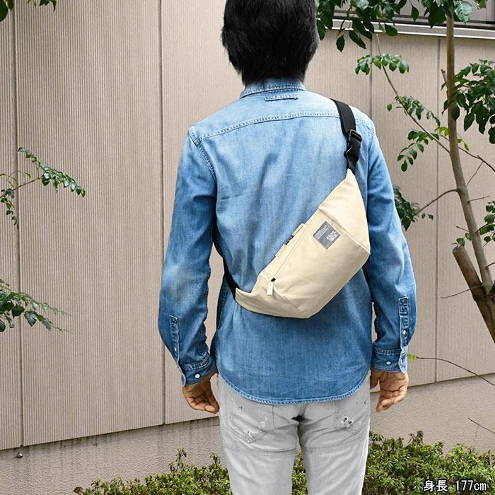 ボディバッグ ボディバック ボディーバッグ ボディーバック 斜めがけ