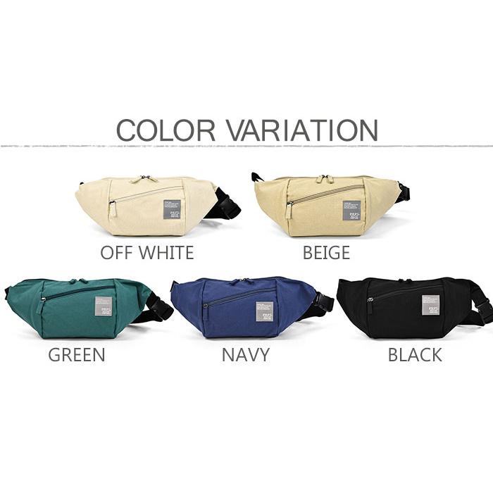 ボディバッグ ボディバック ボディーバッグ ボディーバック 斜めがけ