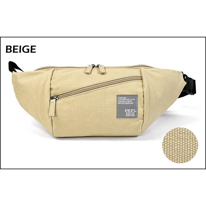 ボディバッグ ボディバック ボディーバッグ ボディーバック 斜めがけ