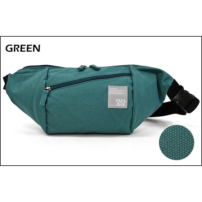 ボディバッグ ボディバック ボディーバッグ ボディーバック 斜めがけ