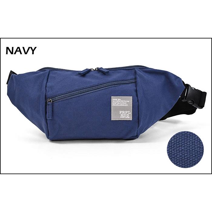 ボディバッグ ボディバック ボディーバッグ ボディーバック 斜めがけ