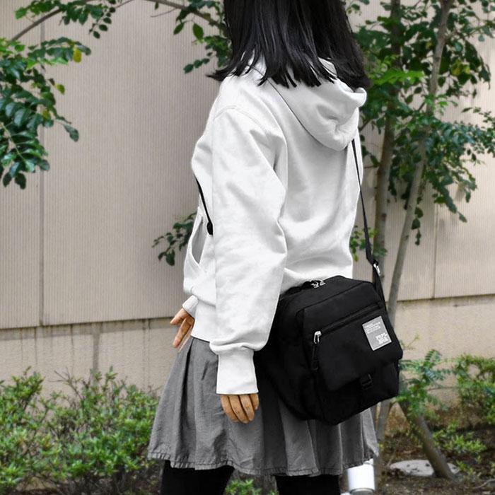 propellerheads（プロペラヘッズ） 散歩バック 犬 散歩用バッグ 散歩