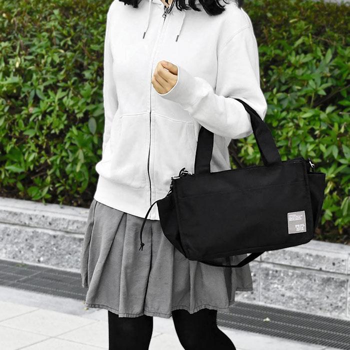 Poet バックバックルサロペット バックバックルサロペット 24PS386 | poet