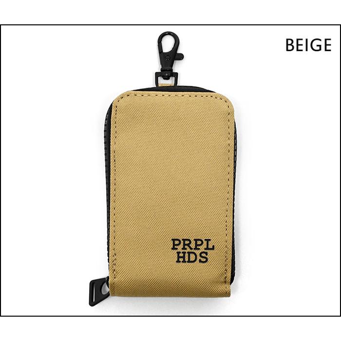 Nissy　ナップタイム　マルチ　ポーチ Nissyグッズ ナップタイム ポーチ Amazon.co.jp: Nissy Naptime ナップ