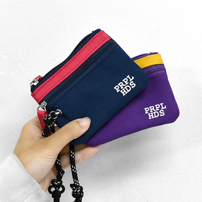 小学生 中学生 高校生 子供 子供用 子ども キッズ 女の子 女子 男の子