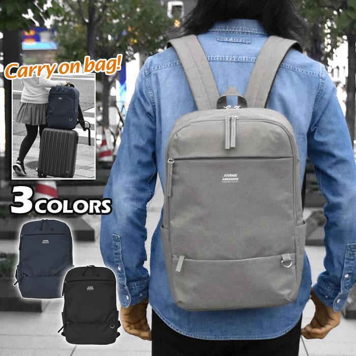 リュック リュックサック メンズ おしゃれ 通学 学生 大容量 ポリキャンバス スクエア キャリーオンバッグ Rmx Bag 060 M Superfrog 通販 Yahoo ショッピング