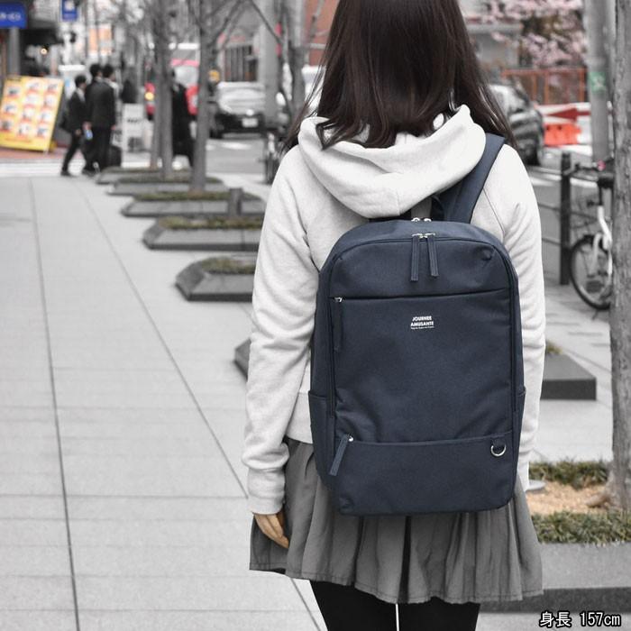 リュック リュックサック レディース おしゃれ 通学 女子 学生 大容量 ポリキャンバス スクエア キャリーオンバッグ Rmx Bag 060 Superfrog 通販 Yahoo ショッピング