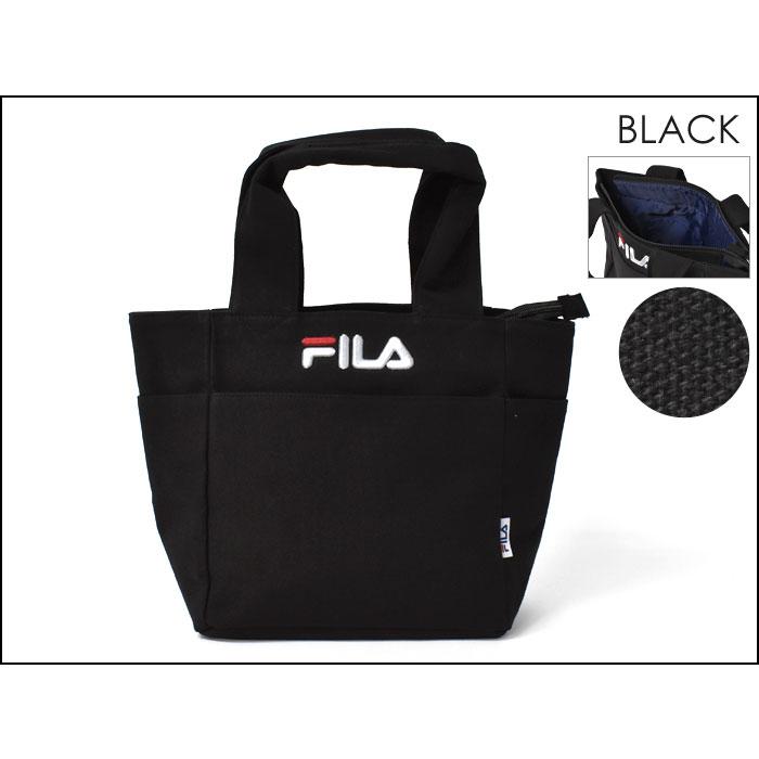 FILA トートバッグ レディース おしゃれ 小さめ 布/FILA フィラ FILA トートバッグ レディース おしゃれ 小さめ 布/FILA フィラ