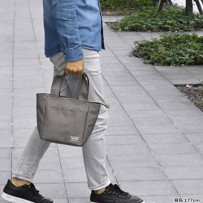 トートバッグ メンズ おしゃれ 小さめ ポリキャンバス ミニトートバッグ Rmx Bag 113 M Superfrog 通販 Yahoo ショッピング