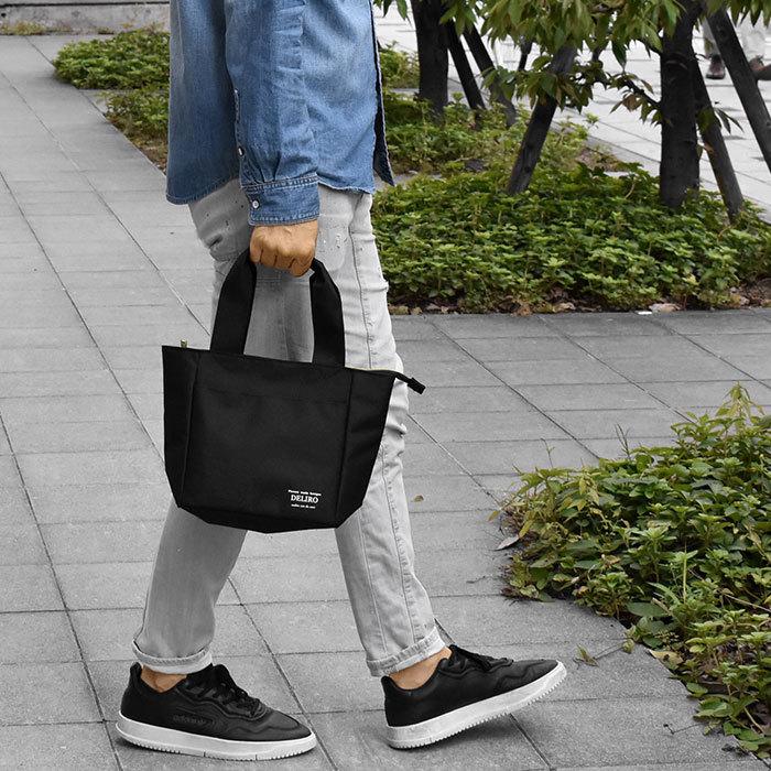 トートバッグ メンズ おしゃれ 小さめ ポリキャンバス ミニトートバッグ Rmx Bag 113 M Superfrog 通販 Yahoo ショッピング