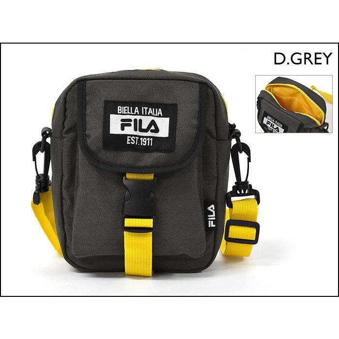正規品スーパーsale 店内全品キャンペーン Fila フィラ ショルダーバッグ 子供 子供用 こども キッズ 女の子 女子 男の子 男子 小学生 中学生 高校生 大学生 学生 おしゃれ ミニショルダーバッグ ブランド Supplystudies Com