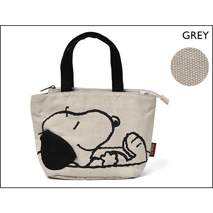 トートバッグ 子供 子供用 こども キッズ 女の子 女子 男の子 男子 小学生 中学生 高校生 大学生 おしゃれ スヌーピー キャンバス 耳ポケット ミニトートバッグ Rmx Bag 154 K Superfrog 通販 Yahoo ショッピング