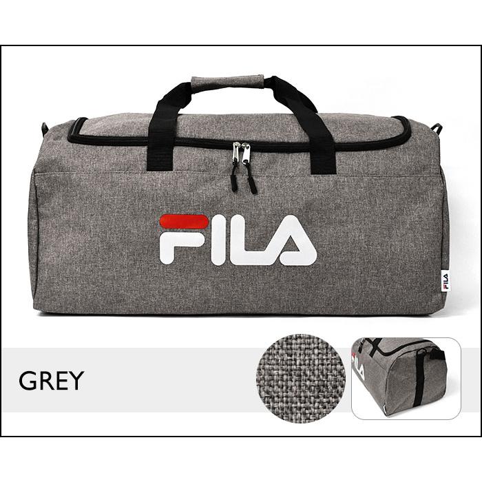 FILA（フィラ） ショルダーバッグ レディース 斜めがけ おしゃれ