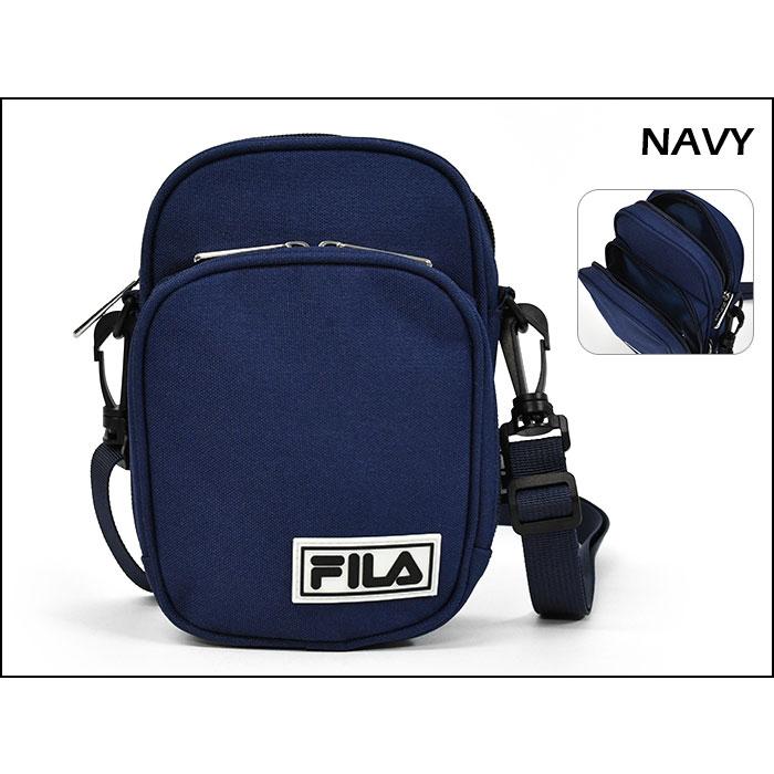 FILA 折りたたみ式キャディバッグ ネイビー/シルバー FILA GOLF フィラゴルフ スターターセット レディース クラブ 8