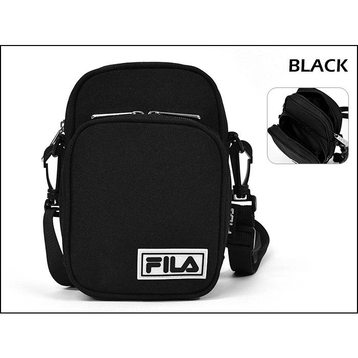 フェラーリ　ショルダー&リュック　フィラ FILA フィラ ミニショルダーバッグ ショルダーバッグ レディース