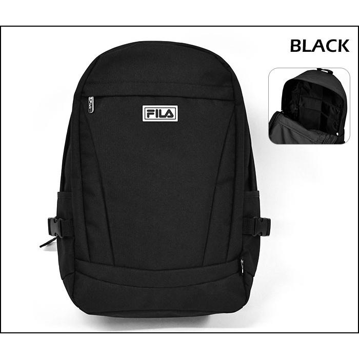【新品】 フィラ リュックサック スポーツバッグ FILA フィラ リュック リュックサック レディース おしゃれ 通学