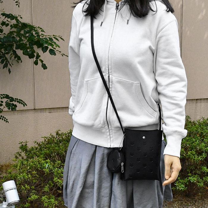 猫グッズ 猫 グッズ 猫バッグ 猫柄 ミニショルダーバッグ ショルダー  