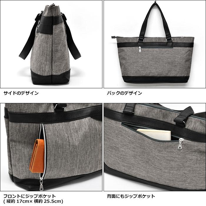 もは　MASTERS グリーン　バックパックと大型バッグ もは様専用 MASTERS グリーン バックパックと大型バッグ