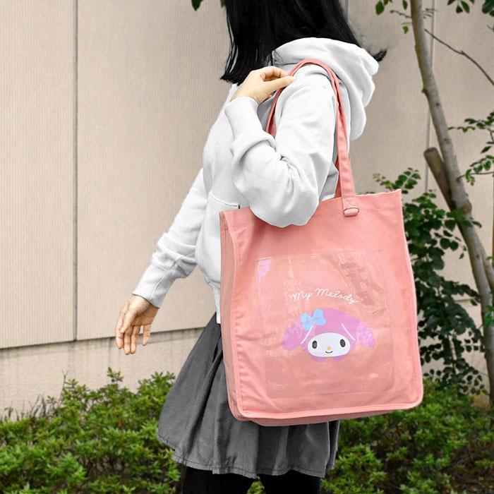 sanrio（サンリオ） ポチャッコ シナモロール マイメロディ マイメロ