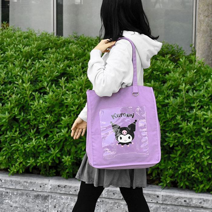 サンリオ ポチャッコ シナモロール マイメロディ マイメロ クロミ 