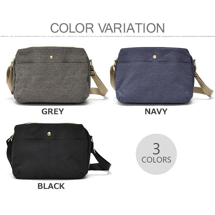 ミニショルダーバッグ レディース ショルダーバッグ ポケット