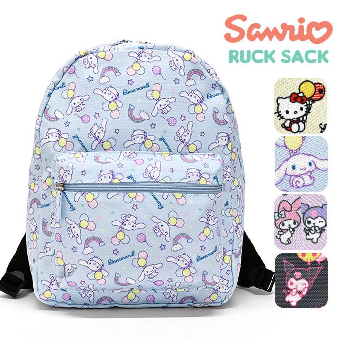 sanrio サンリオ ハローキティ シナモロール マイメロディ sanrio サンリオ ハローキティ シナモロール マイメロディ