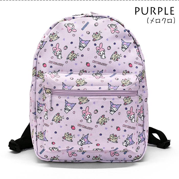 sanrio サンリオ ハローキティ シナモロール マイメロディ sanrio サンリオ ハローキティ シナモロール マイメロディ