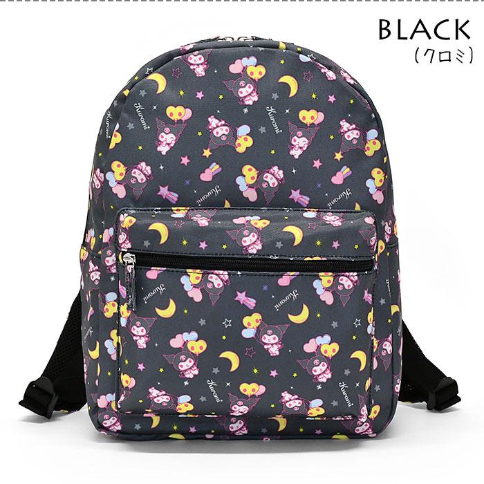 sanrio サンリオ ハローキティ シナモロール マイメロディ sanrio サンリオ ハローキティ シナモロール マイメロディ