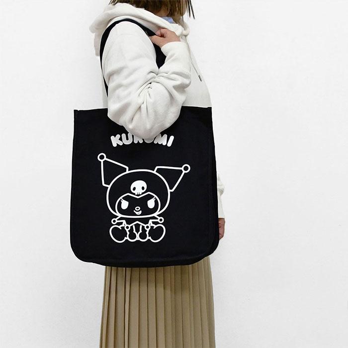 sanrio（サンリオ） ハローキティ シナモロール マイメロディ クロミ