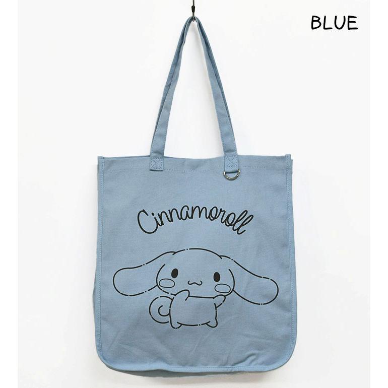 sanrio（サンリオ） ハローキティ シナモロール マイメロディ クロミ