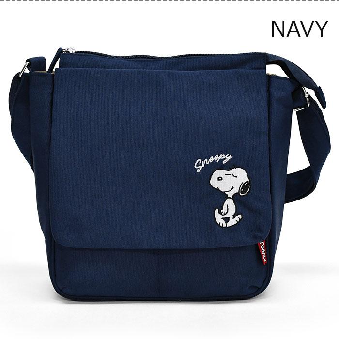 スヌーピー ショルダーバッグ 平成レトロ SNOOPY（スヌーピー） ショルダーバッグ 撥水 サコッシュ トラベル