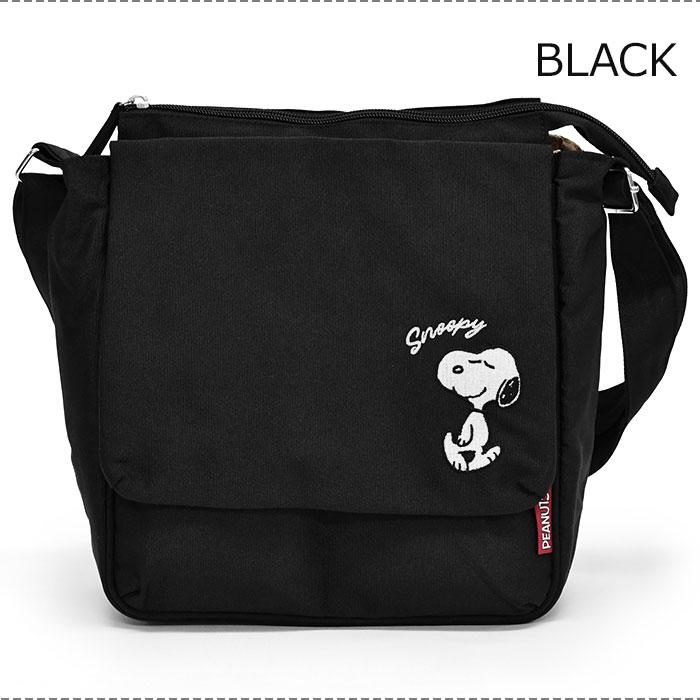 スヌーピー ショルダーバッグ 平成レトロ SNOOPY（スヌーピー） ショルダーバッグ バッグ グッズ レディース 撥