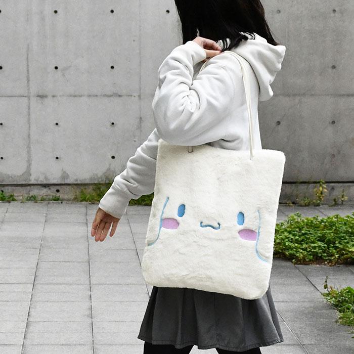sanrio（サンリオ） ハローキティ シナモロール ハンギョドン クロミ