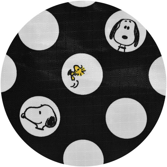 SNOOPY（スヌーピー） ミニショルダーバッグ ショルダーバッグ