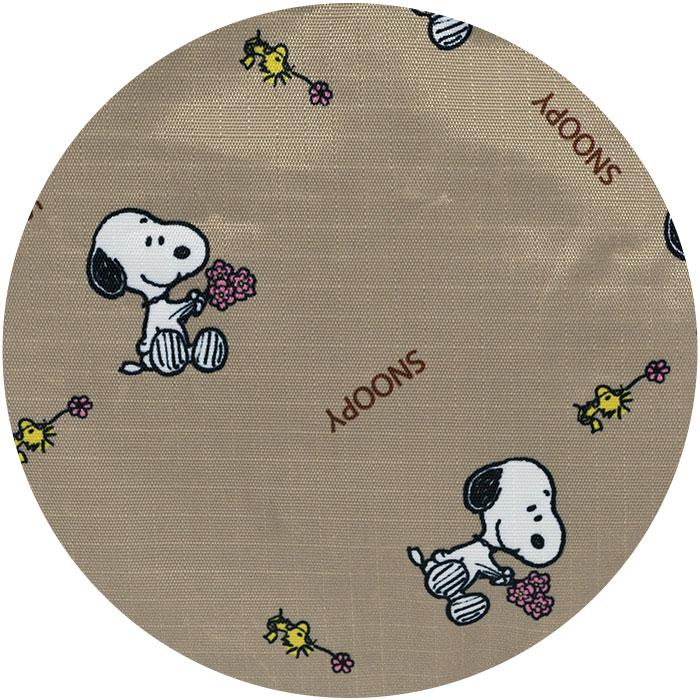 SNOOPYフィギュア、ショルダーバッグ SNOOPY（スヌーピー） ミニショルダーバッグ ショルダーバッグ