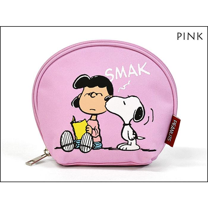 SNOOPY スヌーピー スヌーピーグッズ グッズ ポーチ ミニポーチ